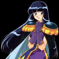Sylphiel: "I hope you enjoy my gallery."
