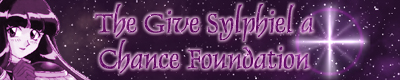 A site for Sylphiel fans.