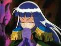 *wishes for Gourry to notice her*