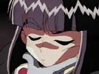 Xellos: "Gee Filia....it only seems fair for me to show my Gallery."