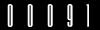 Counter