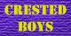 Crested Boys