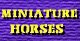 Bella Voce Miniature Horses