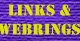 Links & Webrings