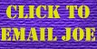 Chinese Crested � 2002 Email Joe