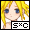 support cloud!