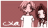 support cloud x aeris!