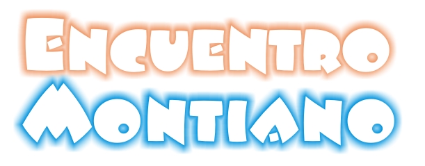 titulo