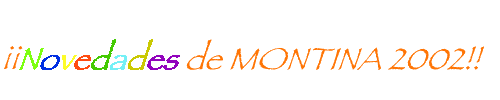 novmont.gif (99483 bytes)