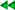 Voltar