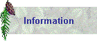 Information
