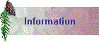 Information