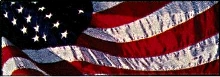 US Flag