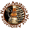 NAWA logo