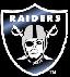 Oakland Raiders