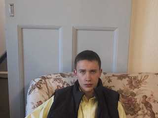 nathan matthews (6043 bytes)