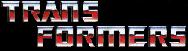 American Transformers