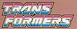 European Exclusive Transformers