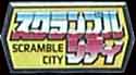 Japanese Exclusive Gestalts