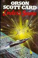 Ender's Game by Orson Scott Card