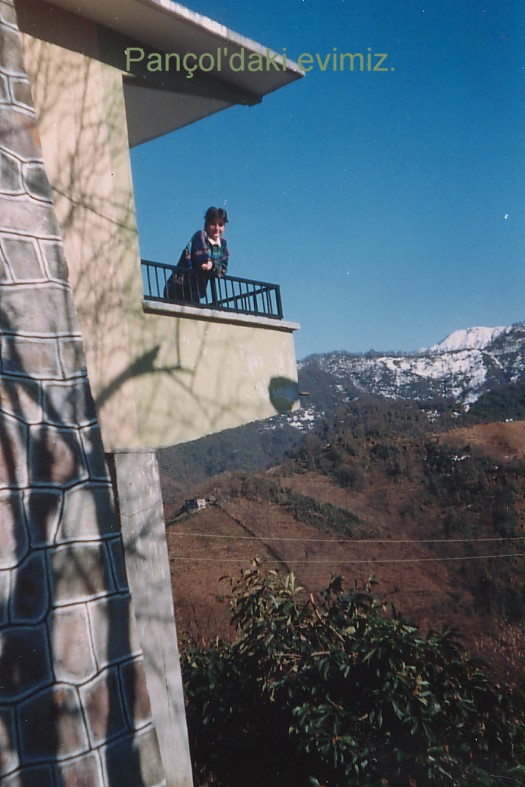 Evimiz-scanned-03 * 525 x 787 * (99KB)
