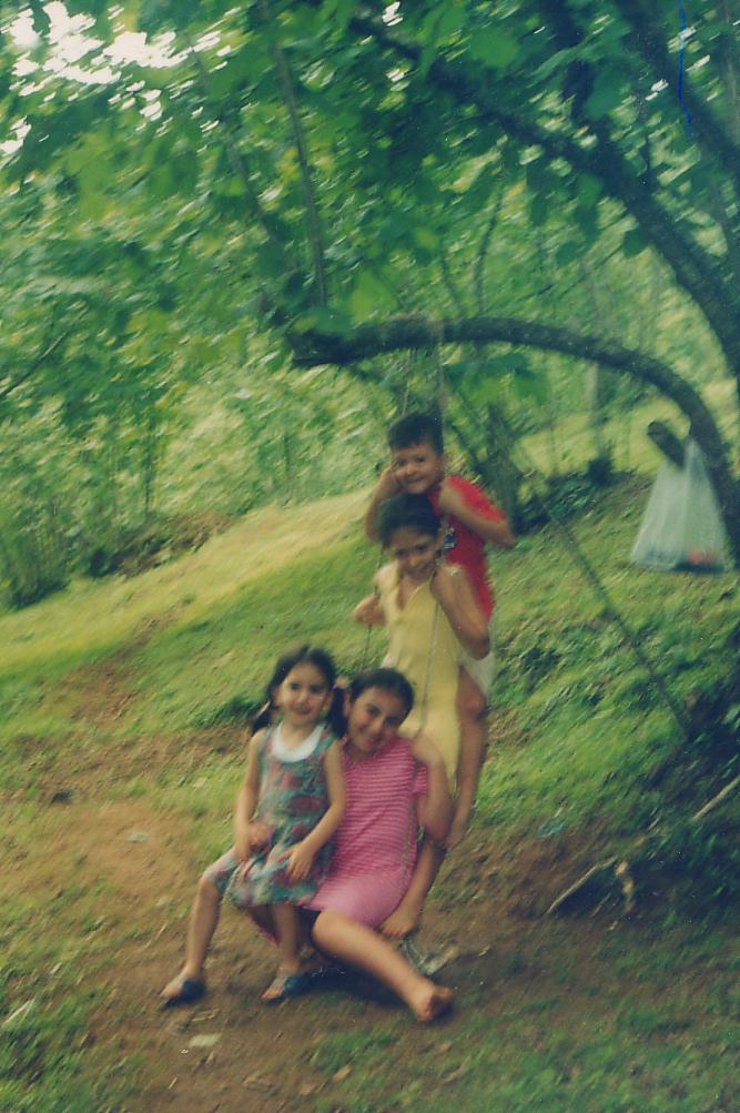 aile0106 * 667 x 1003 * (108KB)