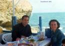 ailefoto11 * 650 x 461 * (52KB)