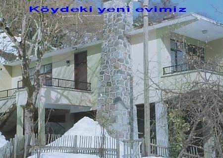 ender1000049 * 450 x 318 * (38KB)