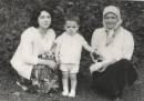 hopa-1965 * 648 x 872 * (556KB)