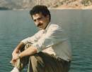 sariyar88 * 473 x 376 * (22KB)
