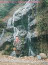 untitled-scanned-07 * 525 x 717 * (148KB)
