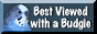 Best Viewed With Any Browser Campaign