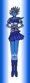 This picture and the one below i drew on the Microsoft Paint program which is why they might look a little weird.