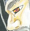 Eutalemeign