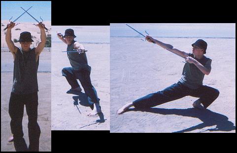 You're probably wondering why I'm in the middle of the desert in this one.&nbsp;&nbsp;&nbsp;&nbsp;&nbsp;&nbsp;&nbsp;&nbsp;&nbsp;&nbsp;&nbsp;&nbsp;&nbsp;&nbsp;&nbsp;&nbsp;&nbsp;&nbsp;&nbsp;&nbsp;&nbsp;&nbsp;&nbsp;&nbsp;&nbsp;&nbsp;&nbsp;&nbsp;&nbsp;&nbsp;&nbsp;&nbsp;&nbsp;&nbsp;&nbsp;&nbsp;&nbsp;&nbsp;&nbsp;&nbsp;&nbsp;&nbsp;&nbsp;&nbsp;&nbsp;&nbsp;&nbsp;&nbsp;&nbsp;&nbsp;&nbsp; Oh, er you wanted me to tell you? Well too bad, e-mail me and take a guess if you're so obsessed, geeze.