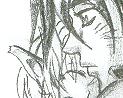 Van & Merle from series