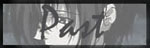 info on Nagi Naoe
