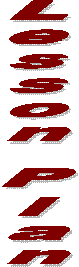 Lesson Plan