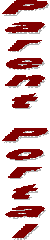 Parent Portal