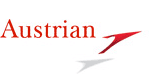 Austria Air