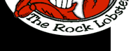 ACRN - The Rock Lobster