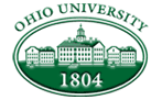 Ohio University