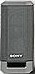 4 Matching Stereo/Satellite Speakers