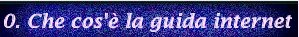 imm0.jpg (7421 byte)