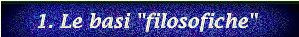 imm1.jpg (7141 byte)