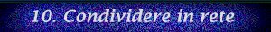 imm10.jpg (6908 byte)