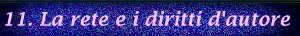 imm11.jpg (7233 byte)