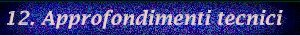 imm12.jpg (7435 byte)