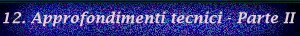 imm12a.jpg (7168 byte)