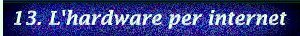 imm13.jpg (7304 byte)
